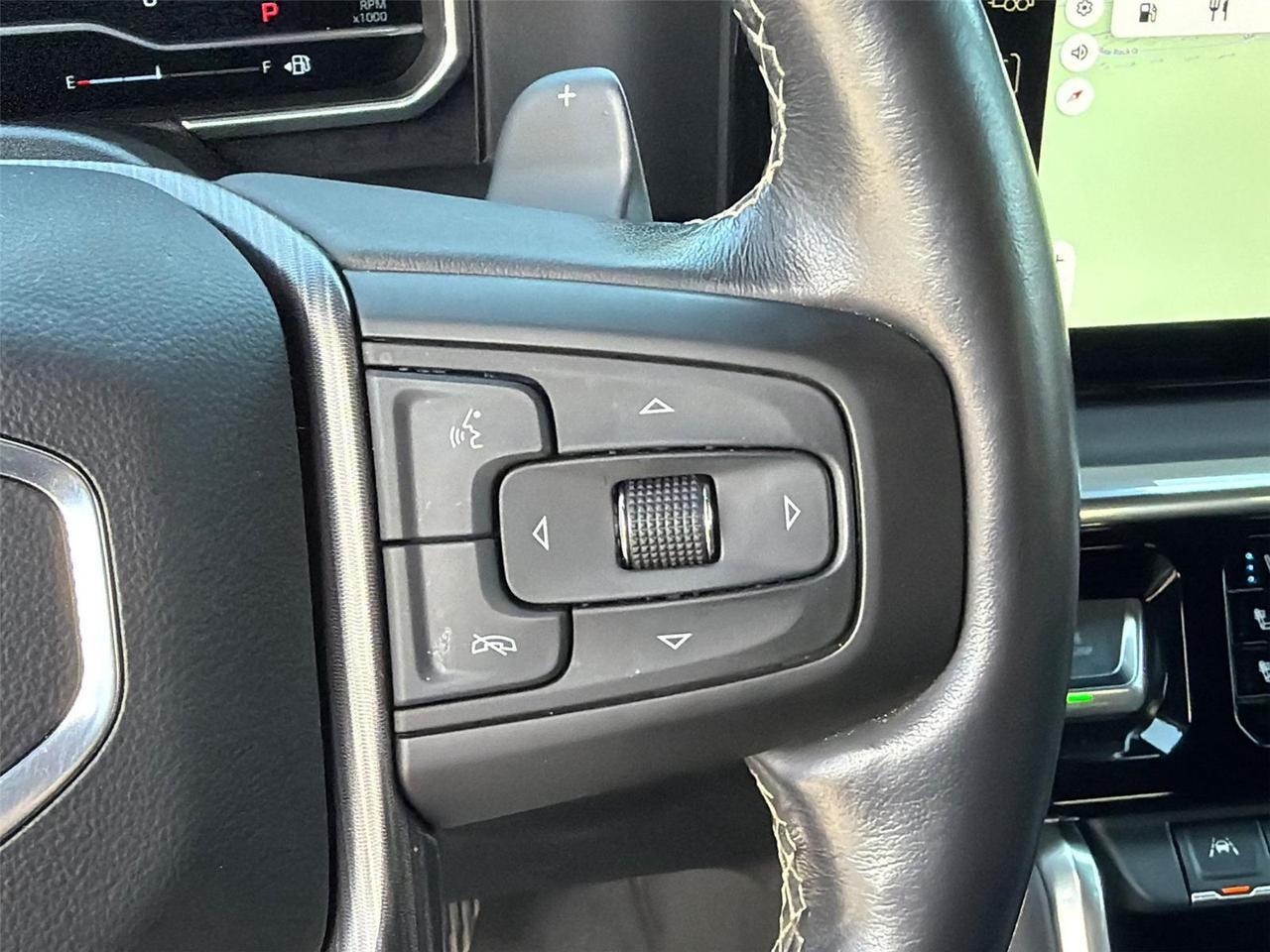 2023 GMC Sierra 1500 Denali Ultimate Hagerstown MD