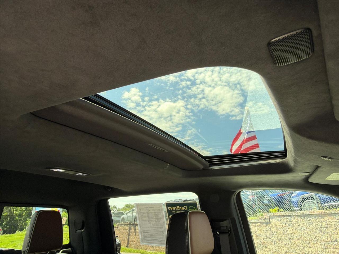 2023 GMC Sierra 1500 Denali Ultimate Hagerstown MD