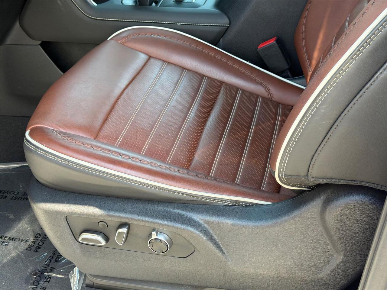 2023 GMC Sierra 1500 Denali Ultimate Hagerstown MD