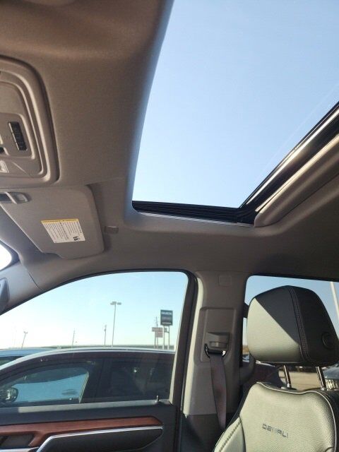 2023 GMC Sierra 1500 Denali Farmington MO