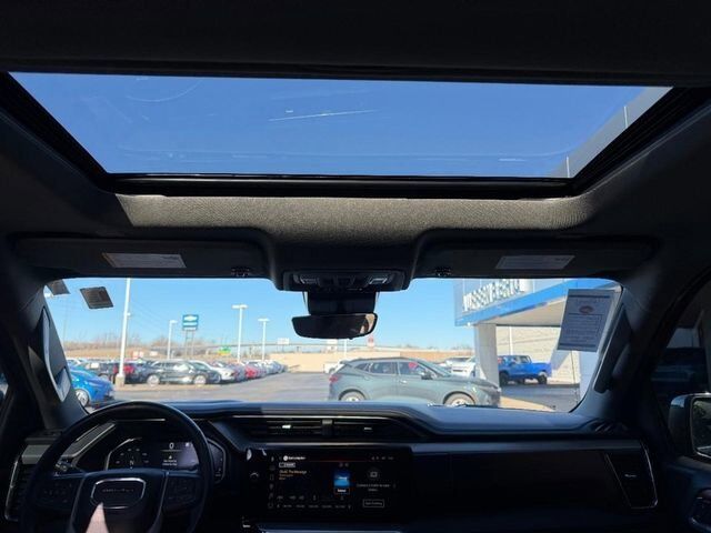 2023 GMC Sierra 1500 Denali Farmington MO