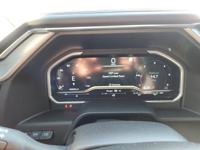 2023 GMC Sierra 1500 Denali Farmington MO