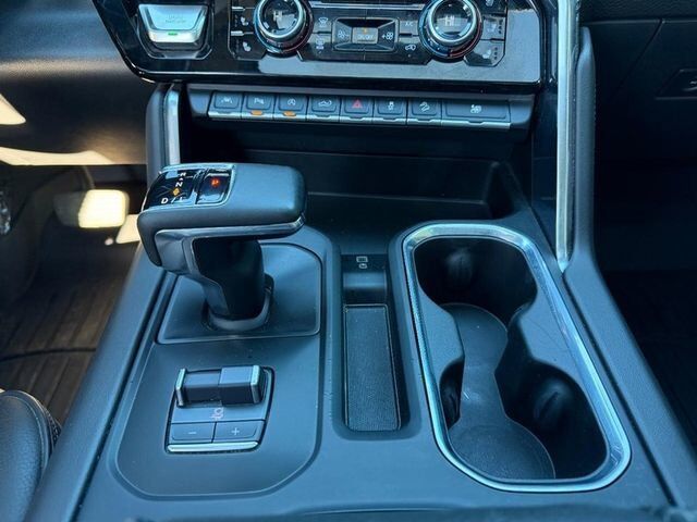 2023 GMC Sierra 1500 Denali Farmington MO