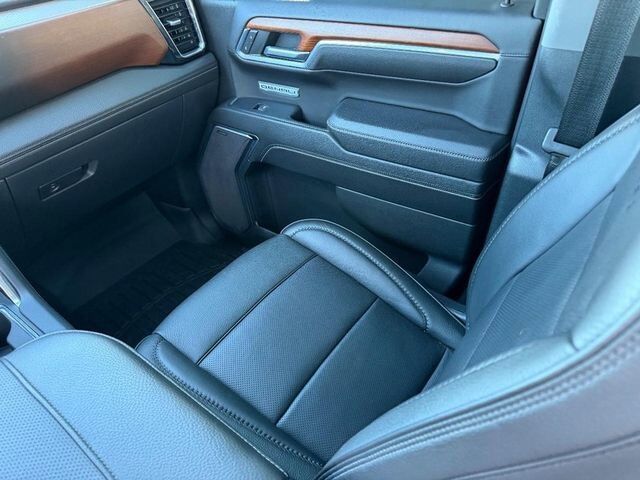 2023 GMC Sierra 1500 Denali Farmington MO