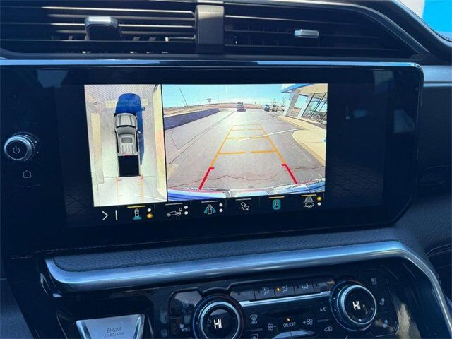 2023 GMC Sierra 1500 Denali Farmington MO