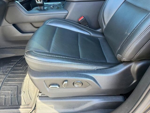 2023 GMC Sierra 1500 Denali Farmington MO