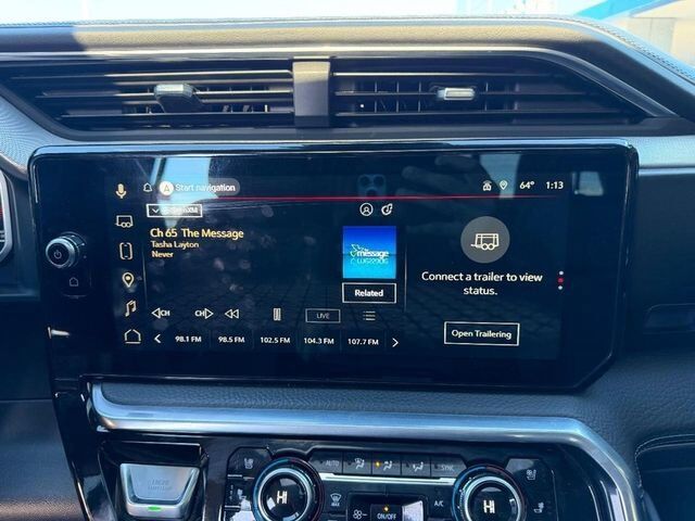 2023 GMC Sierra 1500 Denali Farmington MO