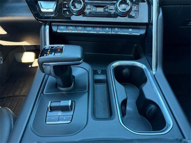 2023 GMC Sierra 1500 Denali Farmington MO