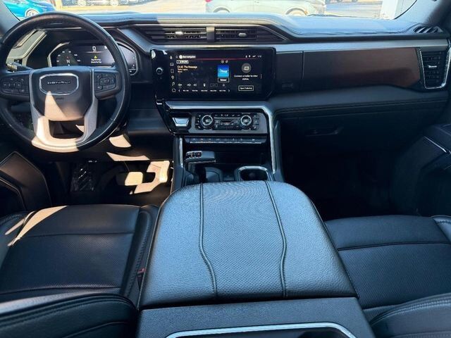 2023 GMC Sierra 1500 Denali Farmington MO