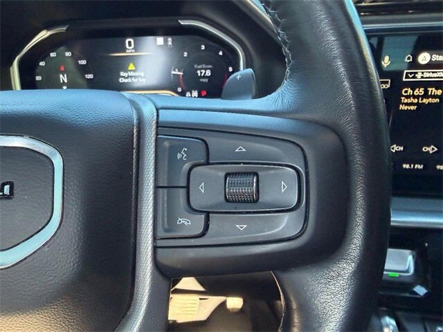2023 GMC Sierra 1500 Denali Farmington MO