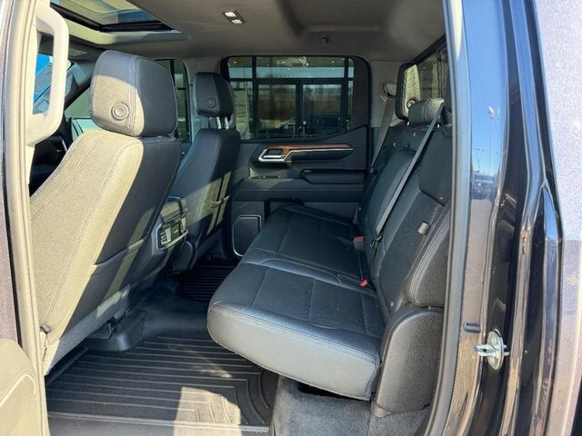 2023 GMC Sierra 1500 Denali Farmington MO