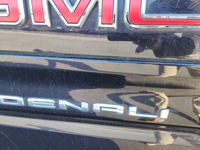 2023 GMC Sierra 1500 Denali Farmington MO