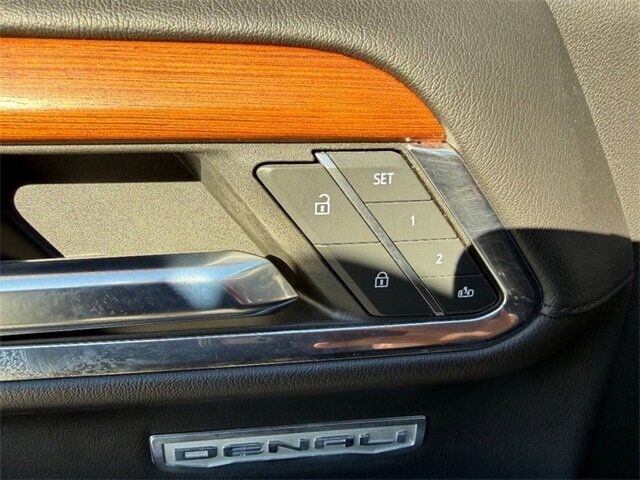 2023 GMC Sierra 1500 Denali Farmington MO