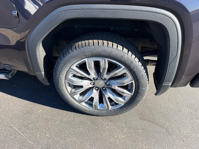 2023 GMC Sierra 1500 Denali Farmington MO