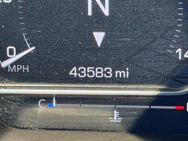 2023 GMC Sierra 1500 Denali Farmington MO