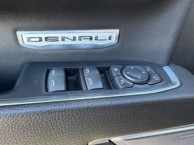 2023 GMC Sierra 1500 Denali Farmington MO