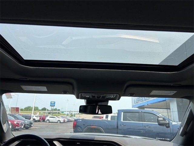 2023 GMC Sierra 1500 Denali Farmington MO