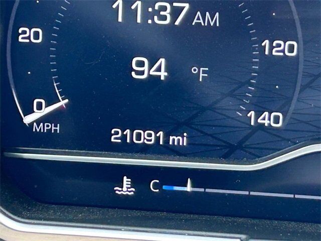 2023 GMC Sierra 1500 Denali Farmington MO