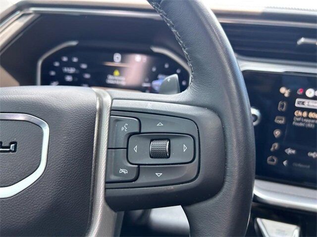 2023 GMC Sierra 1500 Denali Farmington MO