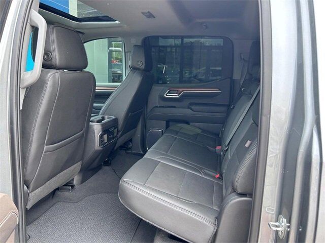 2023 GMC Sierra 1500 Denali Farmington MO