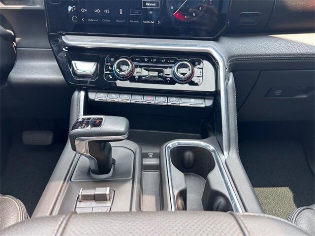 2023 GMC Sierra 1500 Denali Farmington MO