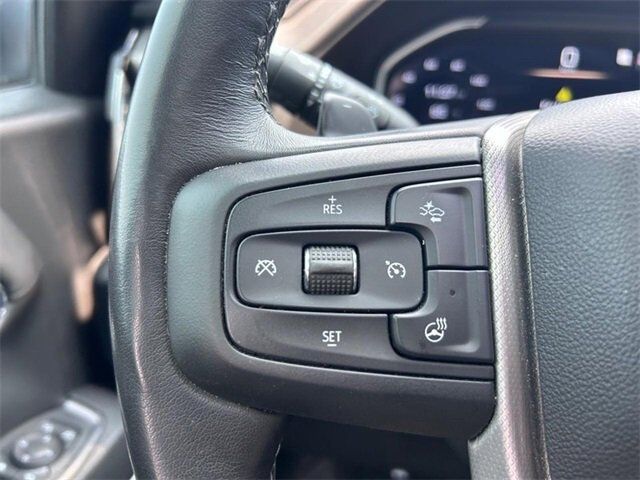 2023 GMC Sierra 1500 Denali Farmington MO