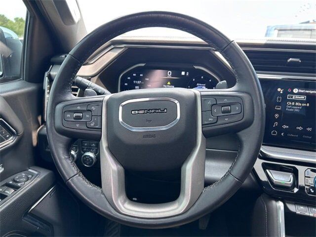 2023 GMC Sierra 1500 Denali Farmington MO