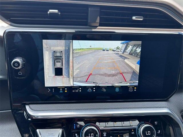 2023 GMC Sierra 1500 Denali Farmington MO