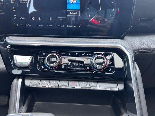 2023 GMC Sierra 1500 Denali Farmington MO