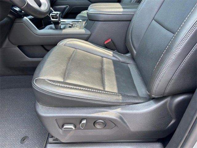 2023 GMC Sierra 1500 Denali Farmington MO