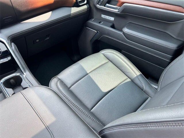 2023 GMC Sierra 1500 Denali Farmington MO