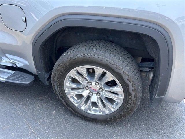 2023 GMC Sierra 1500 Denali Farmington MO