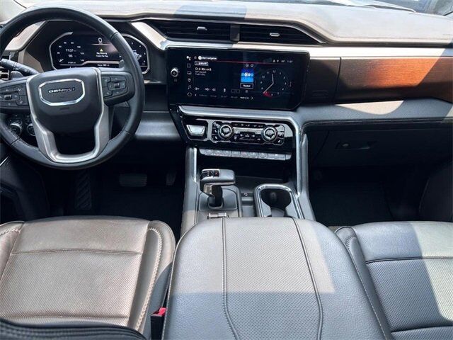 2023 GMC Sierra 1500 Denali Farmington MO