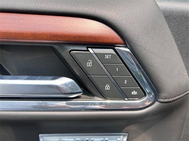 2023 GMC Sierra 1500 Denali Farmington MO