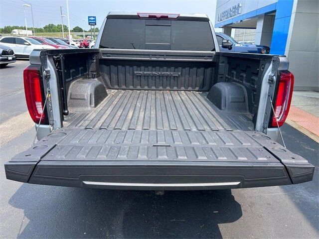 2023 GMC Sierra 1500 Denali Farmington MO