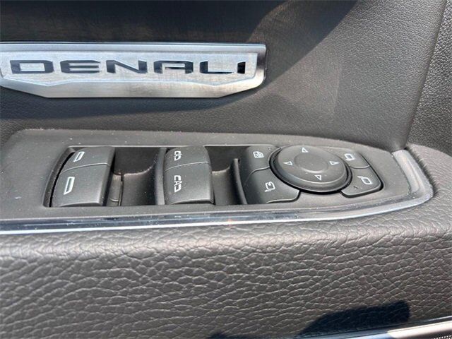 2023 GMC Sierra 1500 Denali Farmington MO