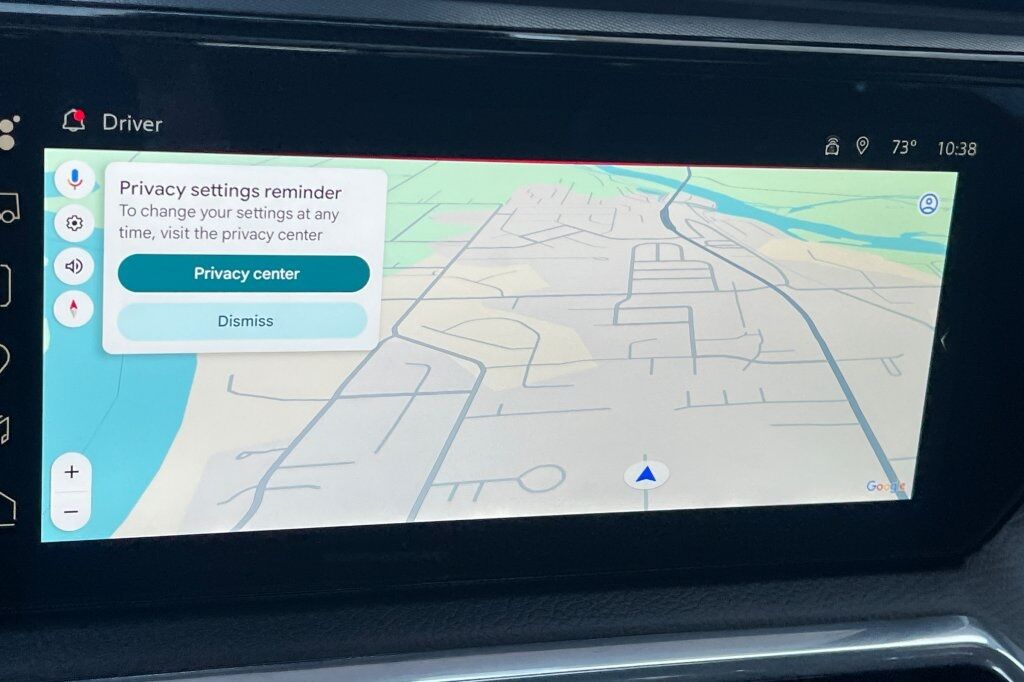 2023 GMC Sierra 1500 Denali Fruitland ID