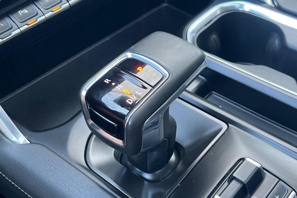 2023 GMC Sierra 1500 Denali Fruitland ID