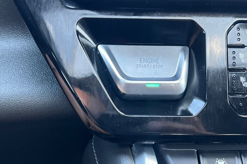 2023 GMC Sierra 1500 Denali Fruitland ID
