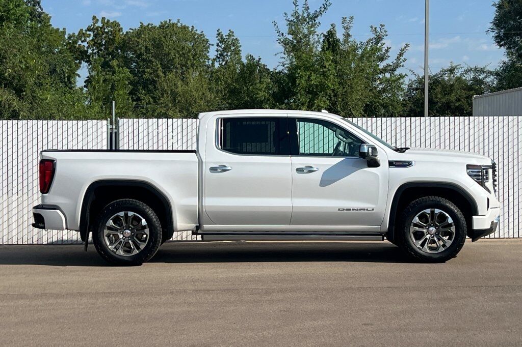 2023 GMC Sierra 1500 Denali Fruitland ID