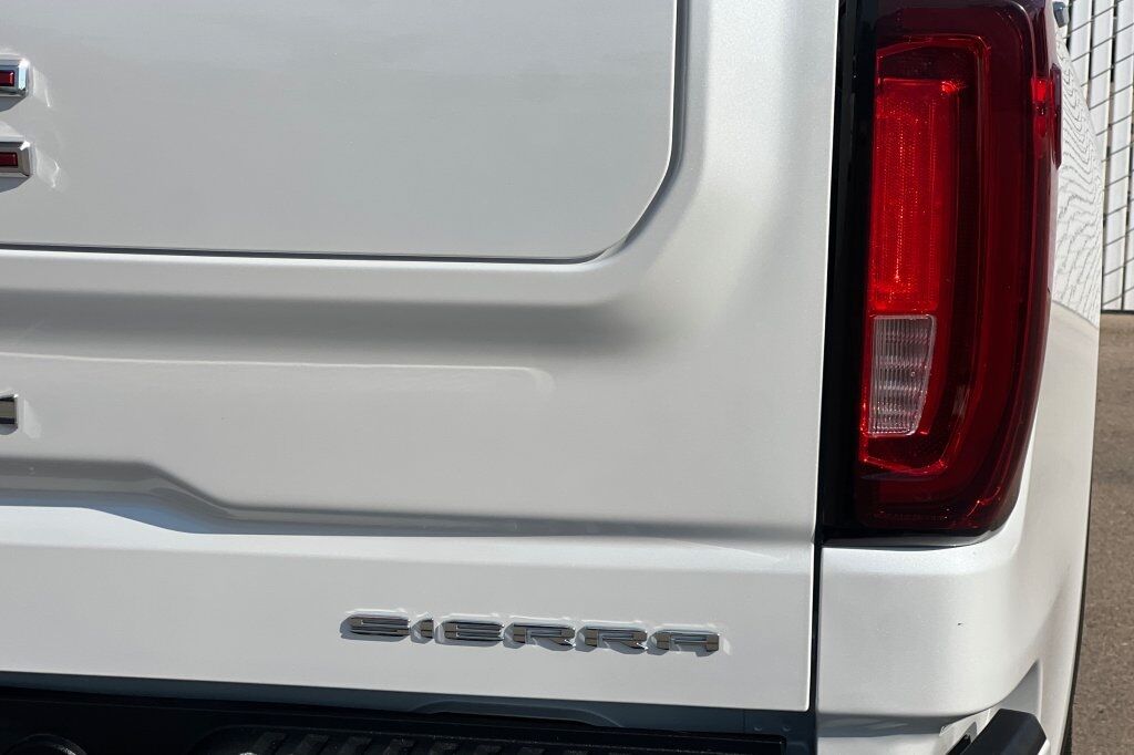 2023 GMC Sierra 1500 Denali Fruitland ID