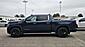 2023 GMC Sierra 1500 Denali Wilson NC 2023 GMC Sierra 1500 Denali Wilson NC