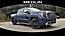 2023 GMC Sierra 1500 Denali Wilson NC 2023 GMC Sierra 1500 Denali Wilson NC