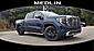 2023 GMC Sierra 1500 Denali Wilson NC 2023 GMC Sierra 1500 Denali Wilson NC