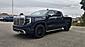 2023 GMC Sierra 1500 Denali Wilson NC 2023 GMC Sierra 1500 Denali Wilson NC