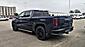 2023 GMC Sierra 1500 Denali Wilson NC 2023 GMC Sierra 1500 Denali Wilson NC