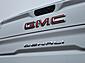 2023 GMC Sierra 1500 Denali Wilson NC