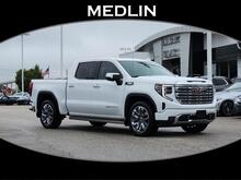 2023_GMC_Sierra 1500_Denali_ Wilson NC