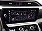 2023 GMC Sierra 1500 Denali Wilson NC