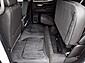 2023 GMC Sierra 1500 Denali Wilson NC